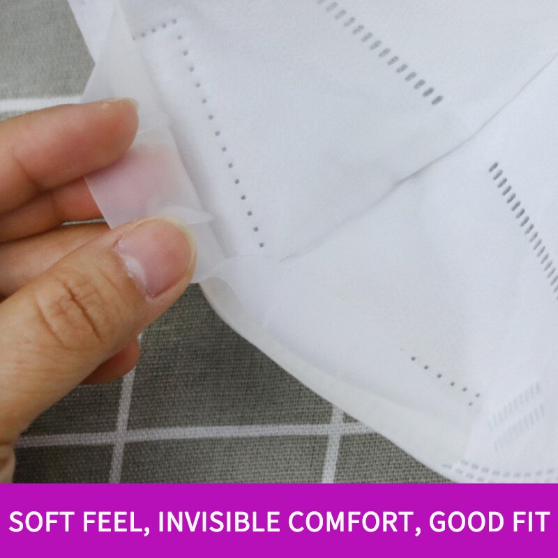 2/5/10 pièces masque pince-nez masque nez pont support Anti-buée lunettes porte-lunettes libre respirer masque accessoires