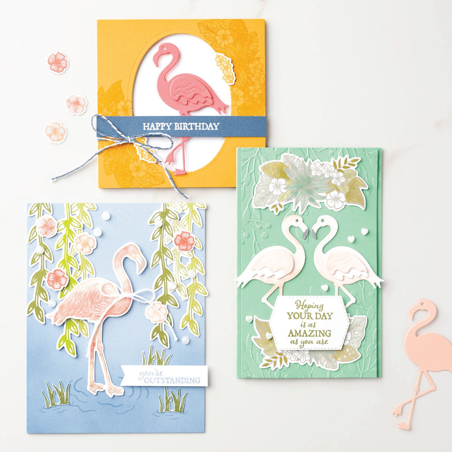 MP255 flaming wykrojniki i szablony pieczątki wykrojniki dla majsterkowiczów Scrapbooking papierowa karta albumu tłoczenie