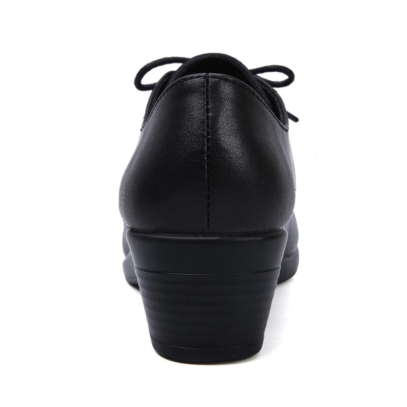 Tennisschoenen dames, tennisschoenen dames, zwarte sneakers, fitnessschoenen voor dames, outdoor wandelschoenen voor dames