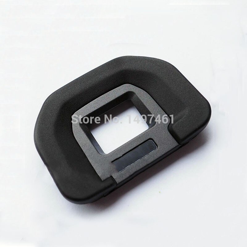 Oculaire en caoutchouc pour Panasonic DMC-FZ1000 FZ1000, pour appareil photo Leica V-LUX type 114, , original