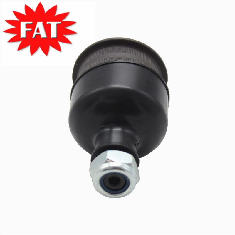 Airsusfat przedni przeguby kulowe dla Mercedes W221 4matic wstrząsy zawieszenie pneumatyczne zestawy naprawcze amortyzator samochodowy akcesoria 2213200438