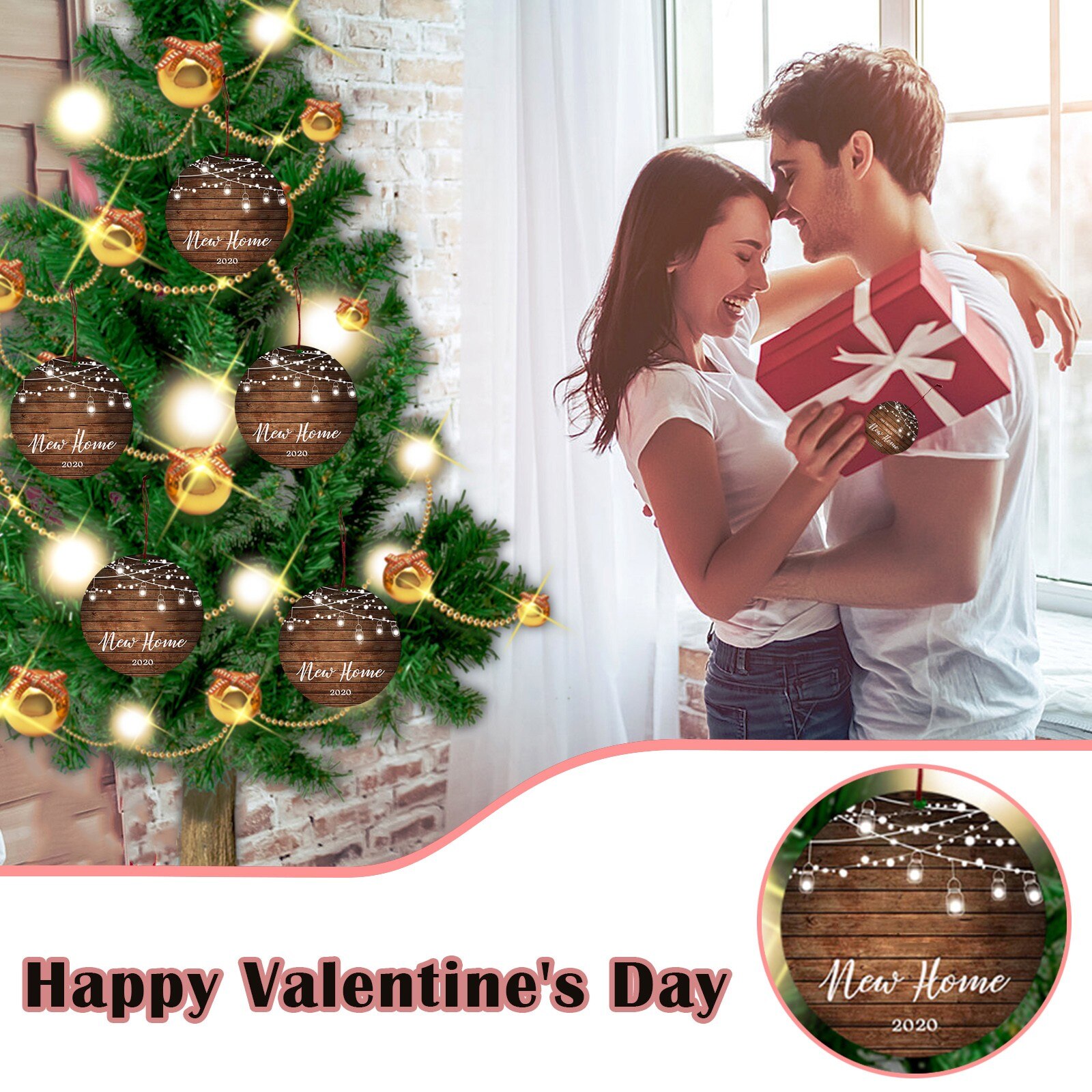 Decompression Toy Ball Relieve Stress Release Ball, Sticky Ball Relieve Pressure Christmas Decoration For Home