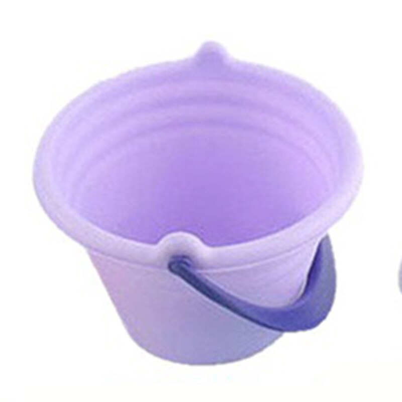 11Pcs Zomer Kinderen Zachte Rubber Strand Speelgoed Auto Play Zand Hulpmiddel Schop Kind Zand Kasteel Diy Kinderen Strand Emmer