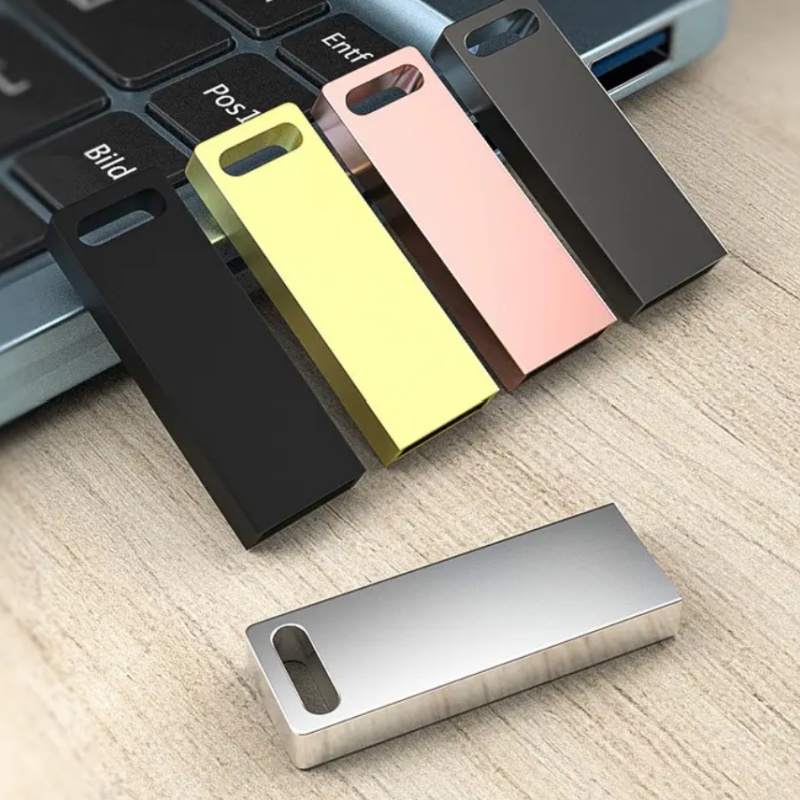 Unidade flash usb 64gb usb2.0 128gb usb pen drive 16gb pendrives usb flashdrive disco flash 32gb memória flash usb logotipo personalizado