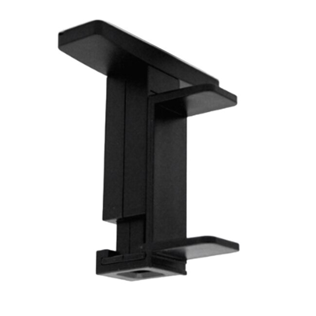 Height Adjustable Anti-Bending Computer Video Graphic Cards Support Holder Stand Bracket