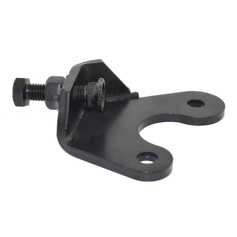 Uitlaatspruitstuk Bolt Reparatie Kit-Geen Behoefte Te Verwijderen Gebroken Bout Voor Isuzu Npr/Npr Hd V8 Versies 4.8L 5.3L 6.0L