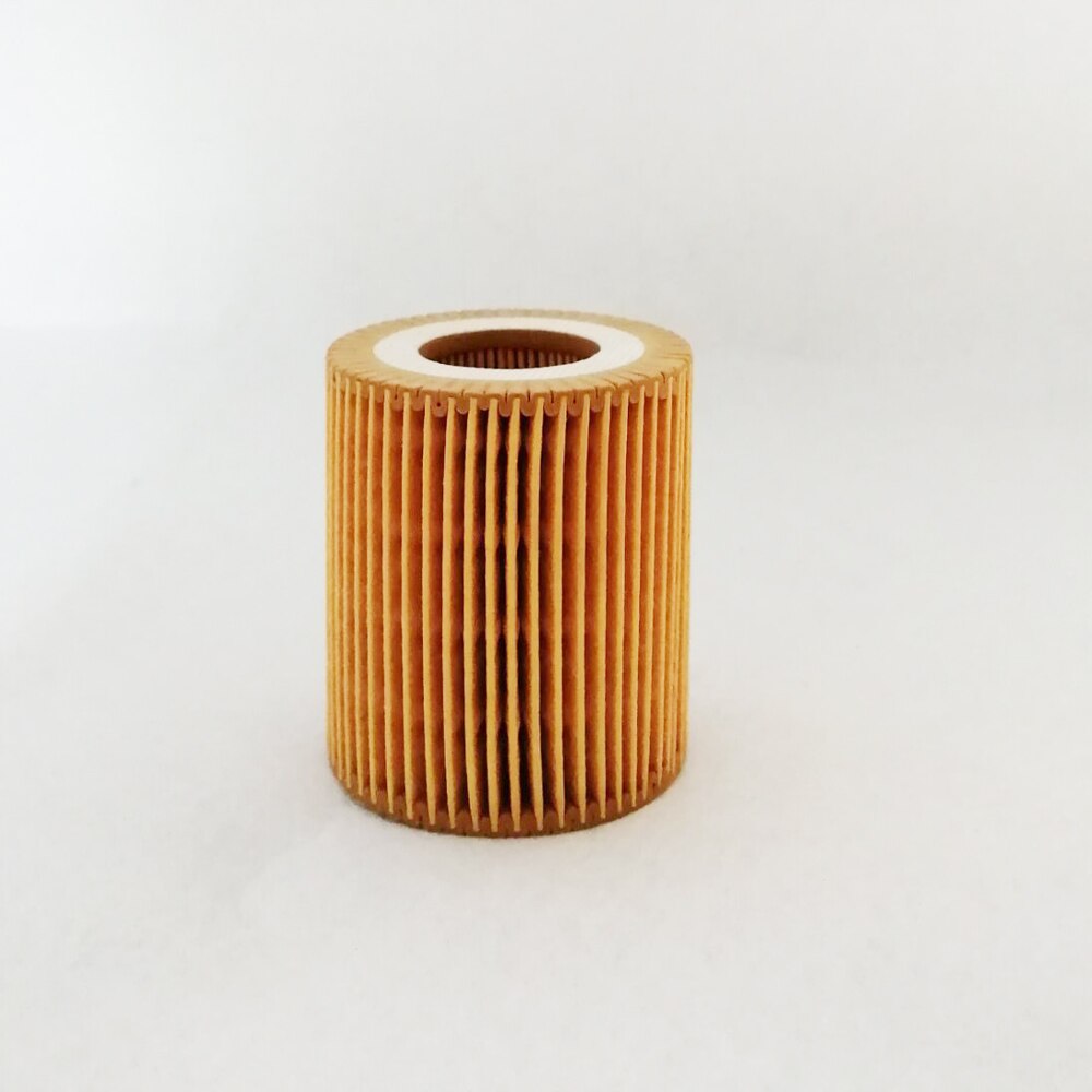 Oil Filter Hu 711/4 X