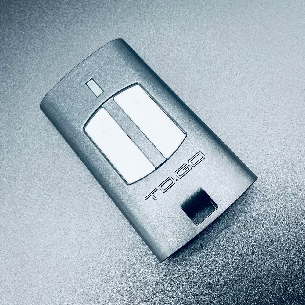 Beninca a. andare 2 telecomando WV 433.92 MHz telecomando BENINCA CUPIDO-4 compatibile con rotolamento codice IO.2WV T2WV T4WV