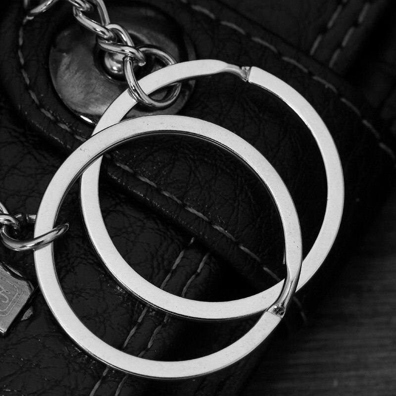 2pc Pet Dog Training Ultrasonic Sound pet products for dog Puppy Dog Whistle Key chain Whistle