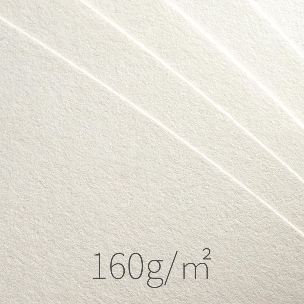 A4/A5 30 Sheets Sketch Book 160GSM Paper Spiral Binding Sketchbook For Student Watercolor Pencil Drawing Painting Art Supplies