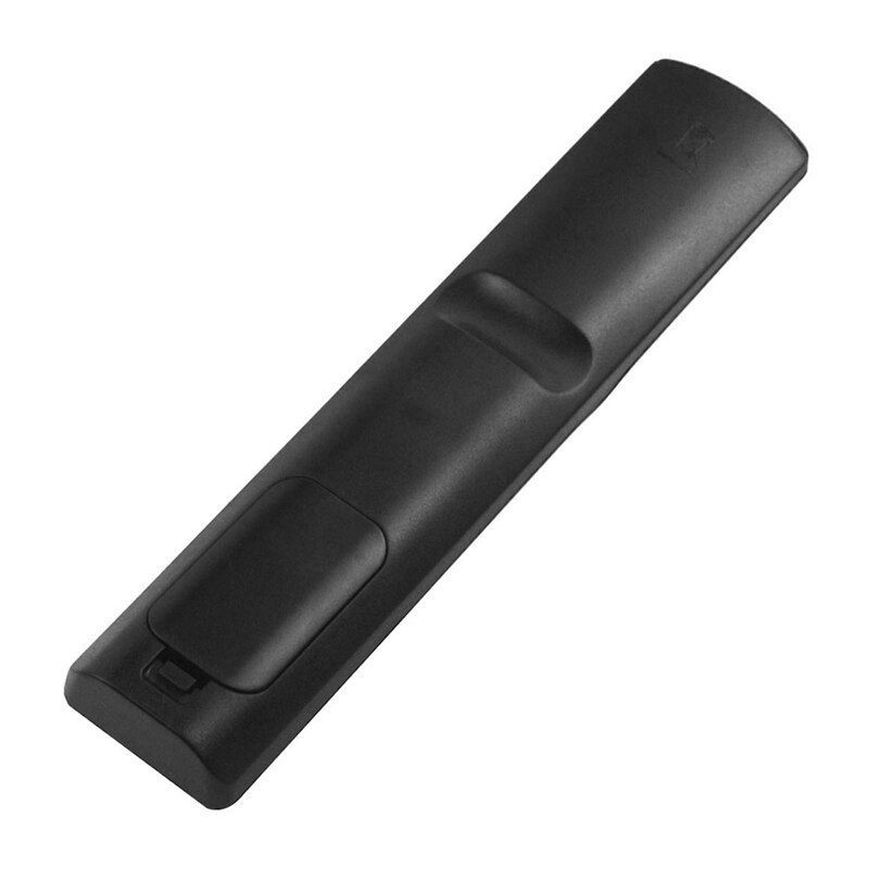 TV Remote Controller for LG 42LE4500 AKB72914209 AKB74115502 AKB69680403
