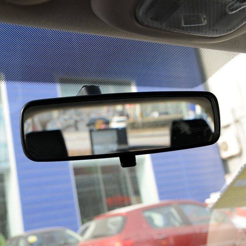 Innerlijke Achteruitkijkspiegel Binnenspiegel Voor Peugeot 307 Auto Accessoires