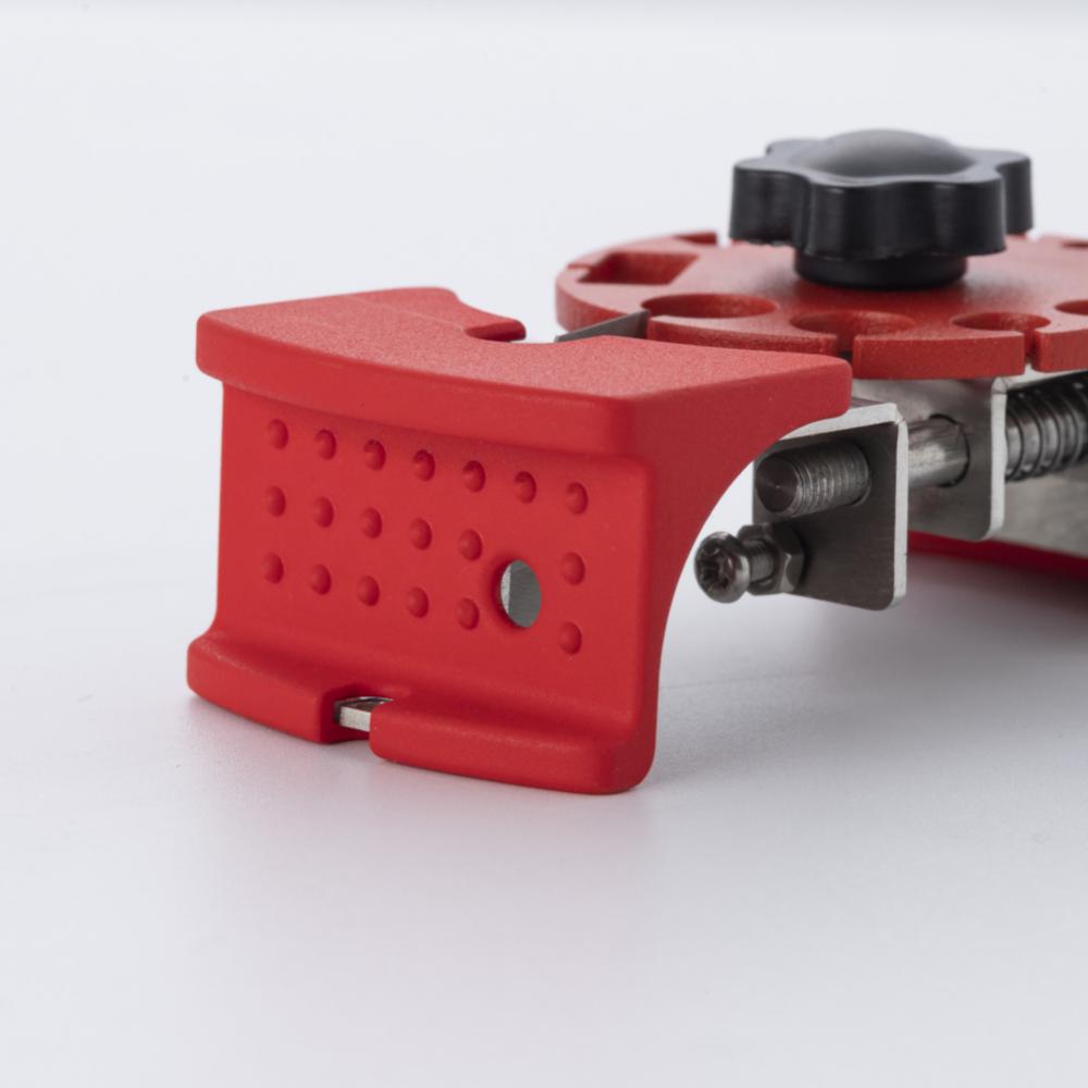 Universal Handheld Quick Wire Stripper Cable Puller Portable Wire Remover Multifunctional Crimping Tool Wire Cable Cutter