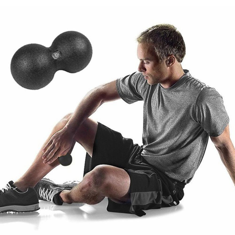 Reflexology Relaxation Thai Massage Ball Senile Dementia Tool Maintain 8cm EPP Traditional Recovery Durable Elderly