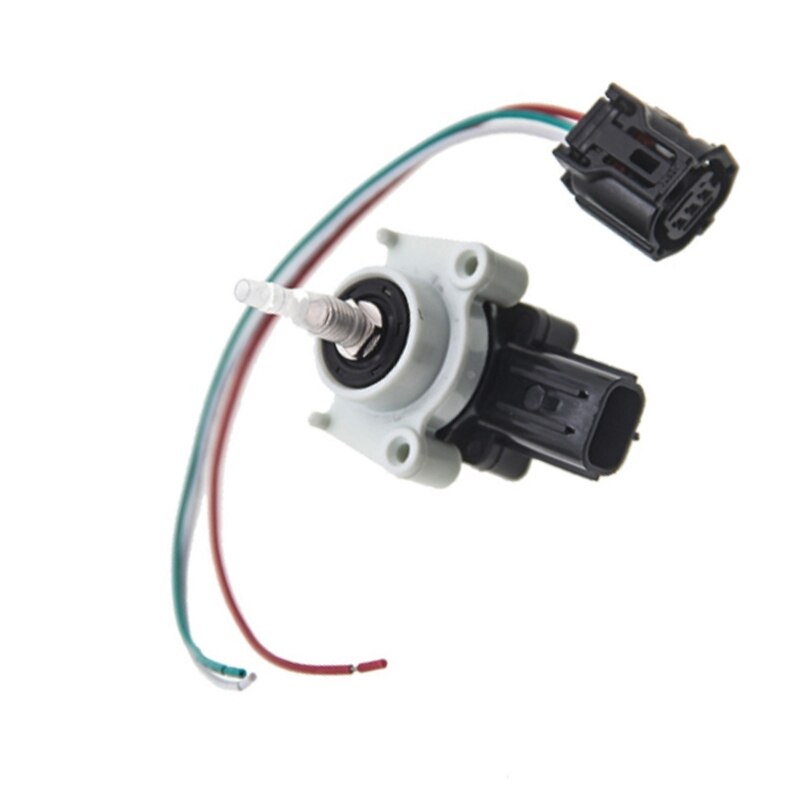 Sensore Livello Palo Xeno Bisenya - Compatibile Con VW, Audi, Seat