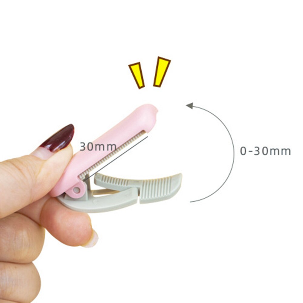 Mini Washi Tape Dispenser Portable Plastic Scotch Tape Cutter Office Office Tape Cut Tool School Stationery Supplies