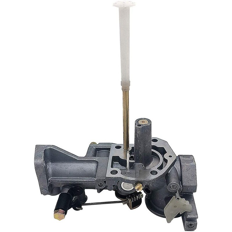 Carburetor Replacement for Fit for Briggs &amp; Stratton Carb Gasket Kit 5Hp Engines 130202 112202 137202 133212 112232