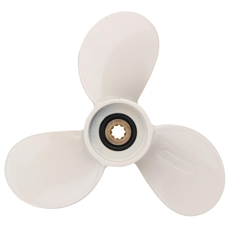 ROTOR Round Kettingblad voor de Triatlon Fiets Online Kopen
