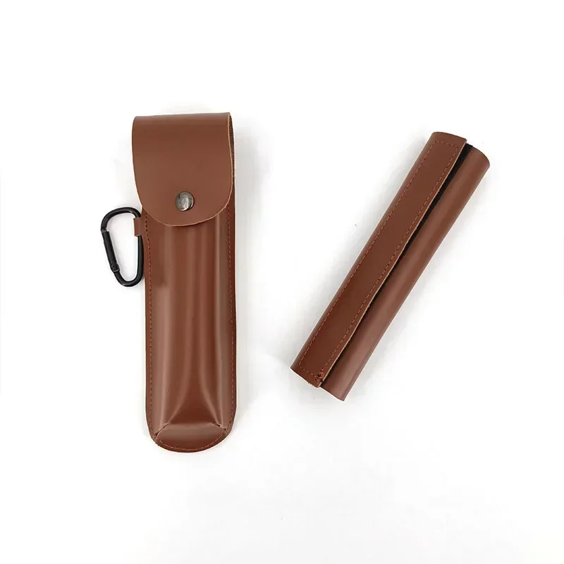 Portable Outdoor Survival Woodworking Tools Auger ... – Grandado