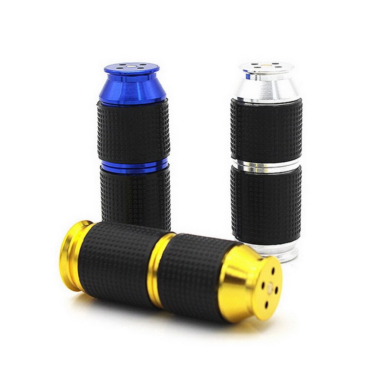 Dispensador de crema batida y Cracker, Mini agarre de goma, recipiente de Gas seguro, dispensador de batidos, crema, postres, herramientas portátiles