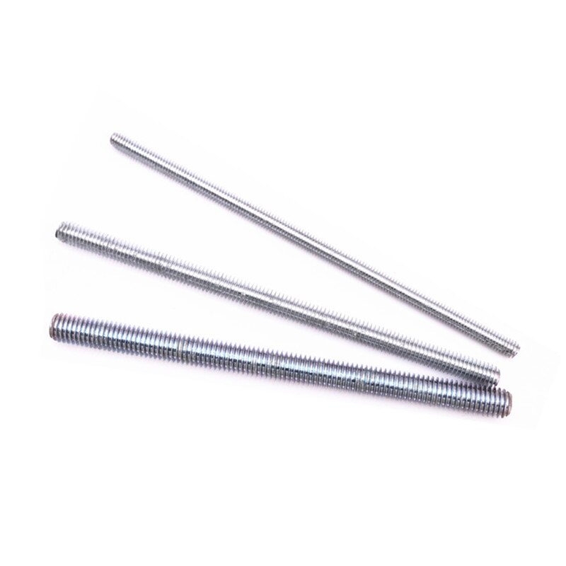 Clay Doll Hair Pressing Tool Diy Clay Tools Soft Pottery Super Light Hair Texture Clay Tools 3Pcs/Lot