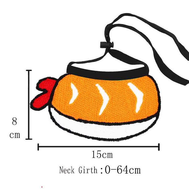Ons Leveranciers Bandana Hond Slabbetjes Sjaal Hond Bandana Kraag Hond Accessoires Voor Kleine Honden Slabbetjes Leuke Accessoires Kleine Middelgrote Honden: F