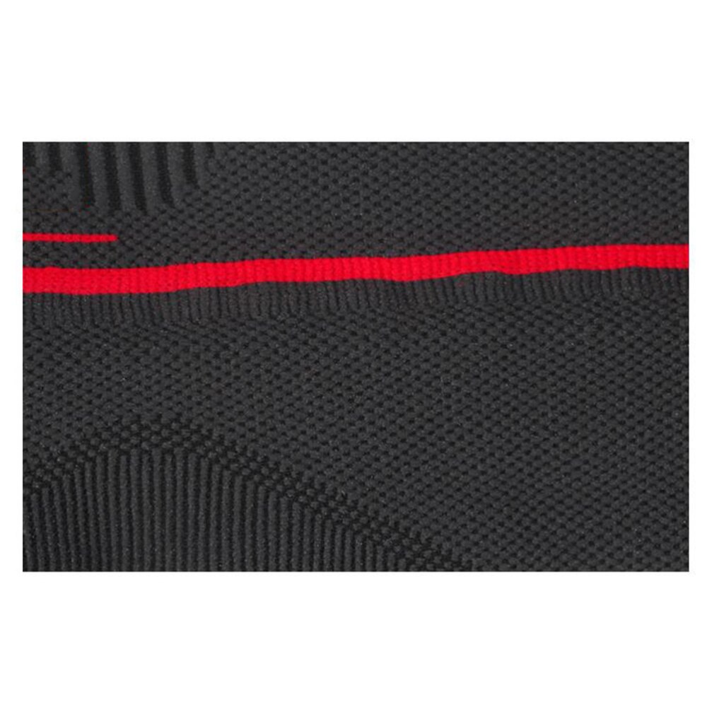 2 Stuks Elastische Enkelbrace Breien Enkel Protectors Voor Enkel Verstuikingen Enkel Roll Verstuikte Voet Volleybal Basketbal Running Righ
