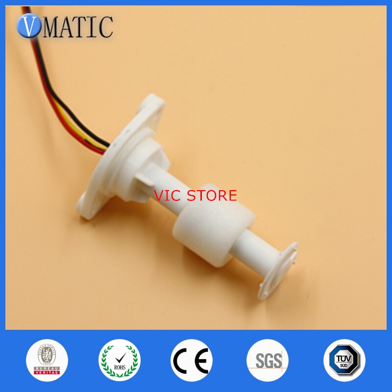 5Pcs Vc5802-P China Liquid Sensor Zuur Sensor Oem ... – Vicedeal