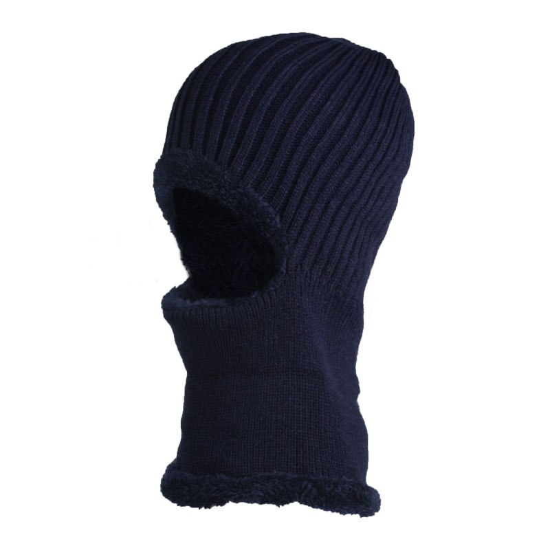 neue mit kapuze wolle kappe reiten winddicht kalten Hütte Plus samt verdickung mit kapuze Ich bin freien warme Hütte kragen Winter Kappen: rot