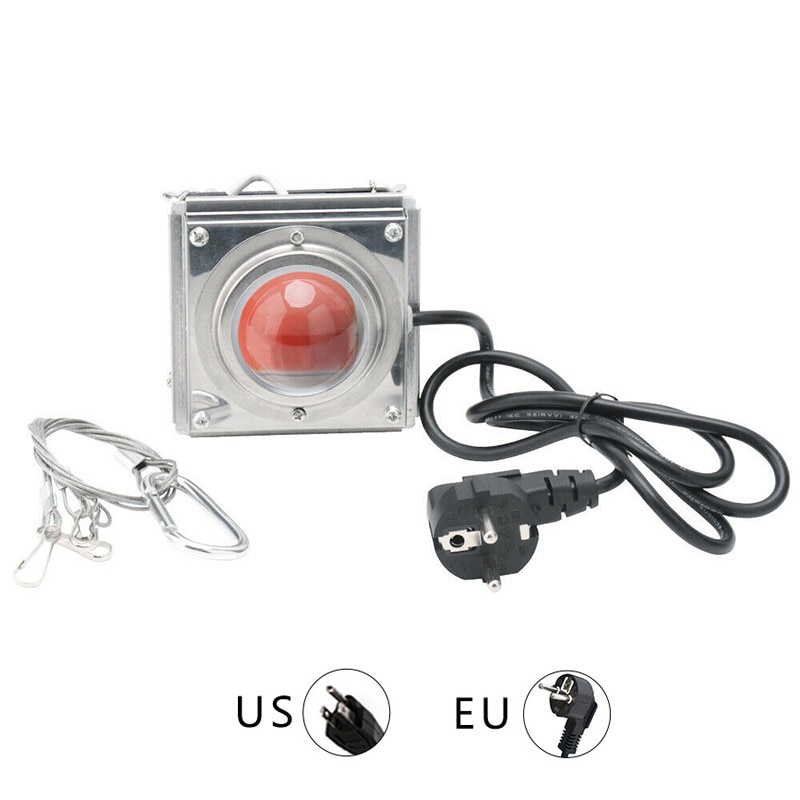 Led Grow Light full spectrum migrolight indoor Growing tent plant lights hightime medicalplants led lamp hydropinics Growlights