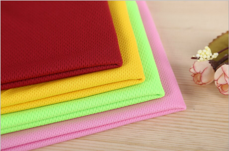 80x30cm Sport serviette de refroidissement sueur été glace serviette glace Cool serviette de hypothermie serviette froide