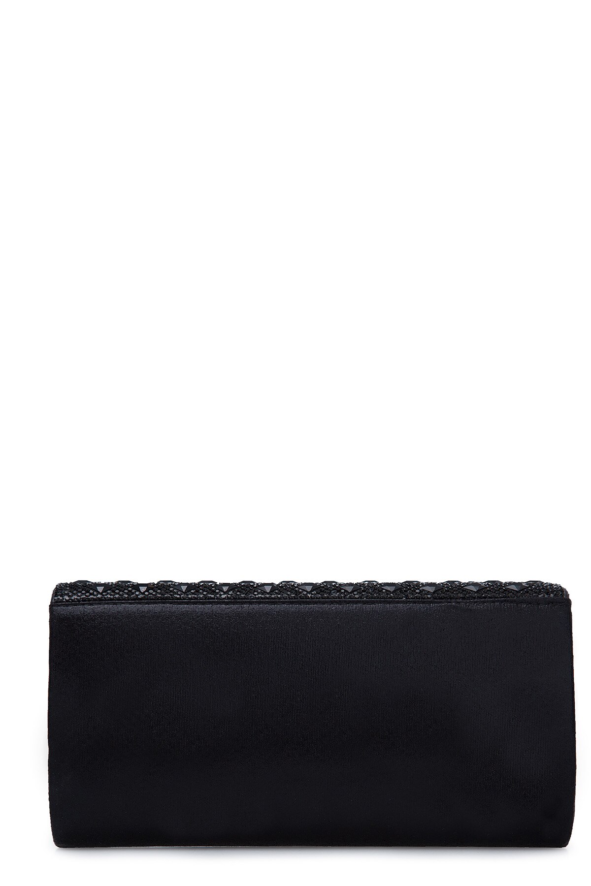 Über Dante Abend Tasche FRAUEN ABİYE TASCHE 431487KAREVD