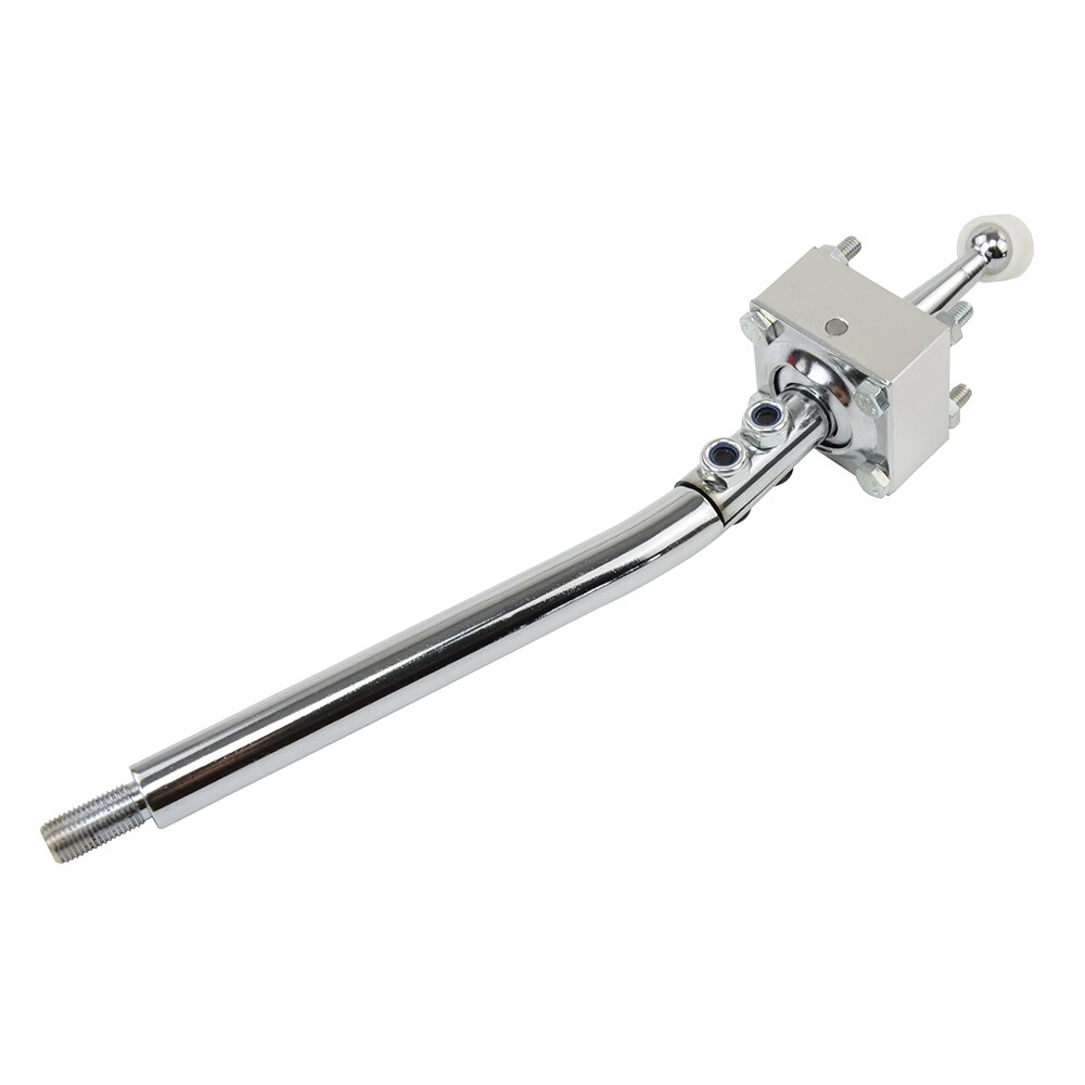 Caja de acero de 5 velocidades caja de cambios de cambio corto para 1978-2002 Toyota abocelica W50 W55 W57 W58 R154 Holden Ford Mazda JR-PDG02