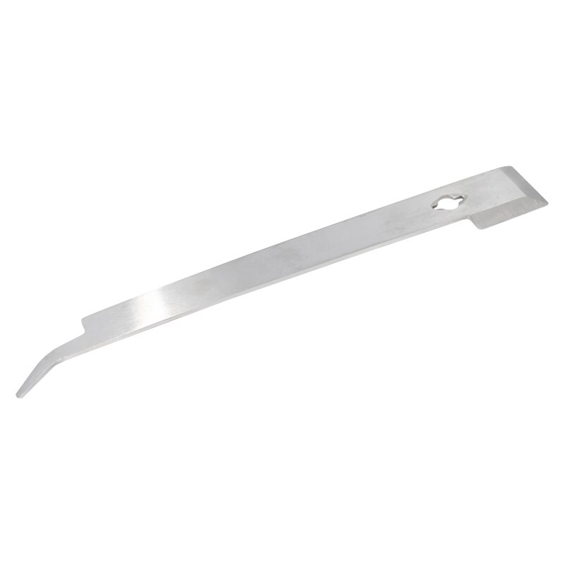 Beekeeping Tools Stainless Frame Lifter and Scraper J Hook Tool Hive Tool Beekeeper Beekeeping Equipment