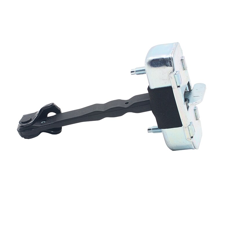 Car Front Door Check Stop Both Sides For TOYOTA COROLLA 1.8L 2.4L Door Stay STOP CHECK Strap Limiter