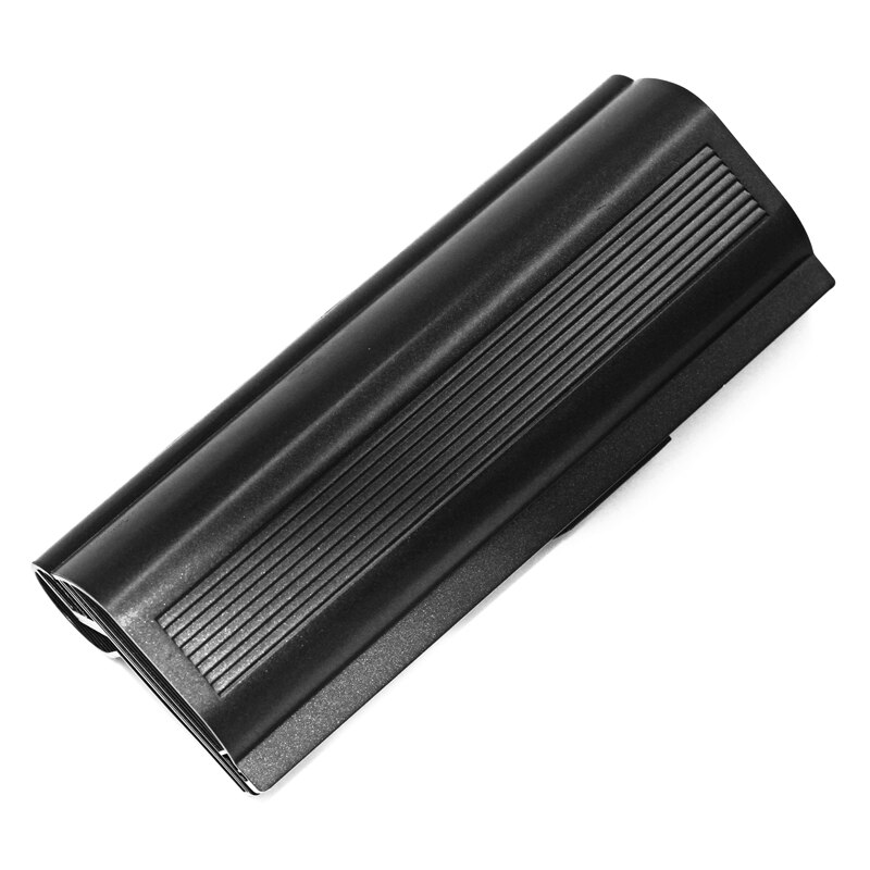 Apexway, batería para ordenador portátil, AL23-901 AP23-901 AP22-1000 para Asus Eee PC 1000H 1000 1000HA 1000HD 1000HE 1000HG 901 904HD