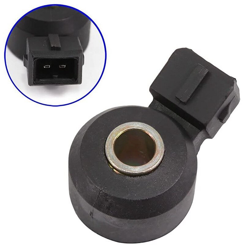Capteur de choc pour Nissan Primera ALMERA MAXIMA PATHFINDER 100 NX 300 ZX QX 2,4l KS79 INFINITI G20 J30 Q45 22060-30P00