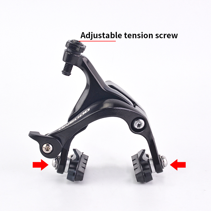 Onegoo Racefiets Remklauw Dual Pivot Vouwfiets Sid Vicedeal Onegoo Racefiets Remklauw Dual Pivot Vouwfiets Sid Vicedeal