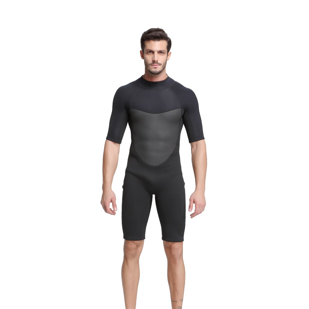 Dames Wetsuit Kopersgids - Kies Het Juiste SurfPak