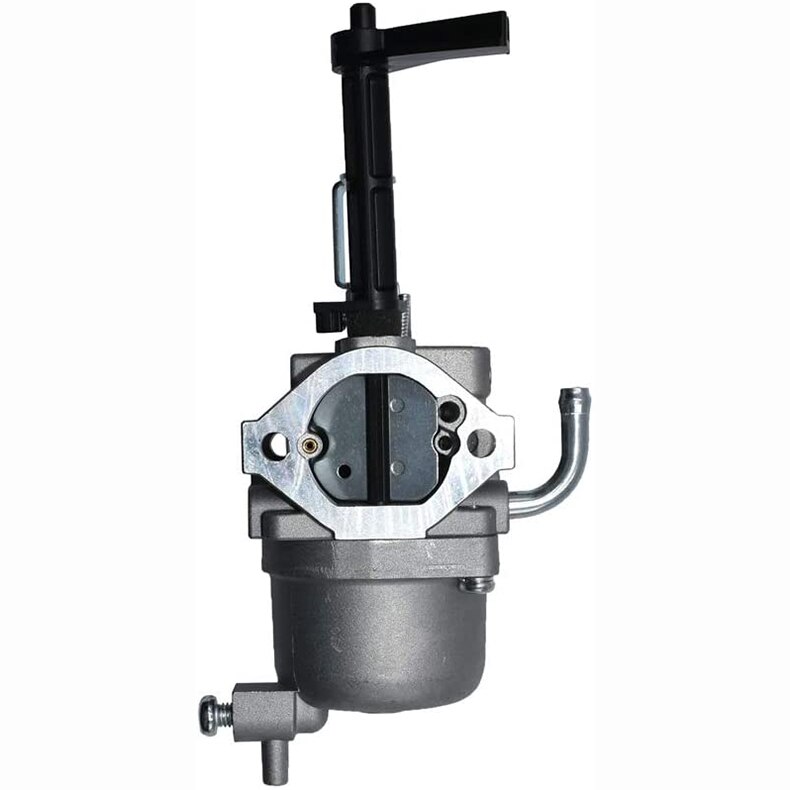 20B-62302-30 Carburateur Met Pakking Kit Voor Robin Subaru EX40 EX400 Vervangen 20B-62302-20 20B-62302-10 20B-62302-00: Default Title