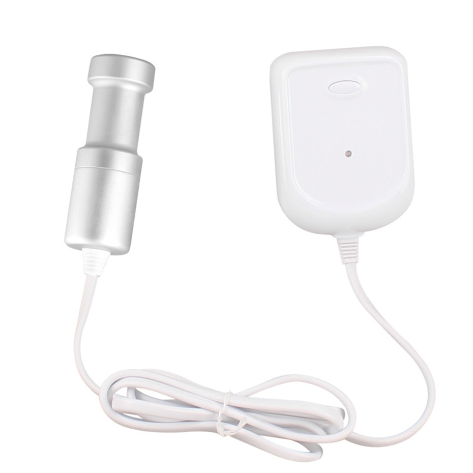 Newest portable ultrasonic cleaner CE-9600 ultrasonic fruit and vegetable cleaner Portable Sonic Soak ultrasound cleaner