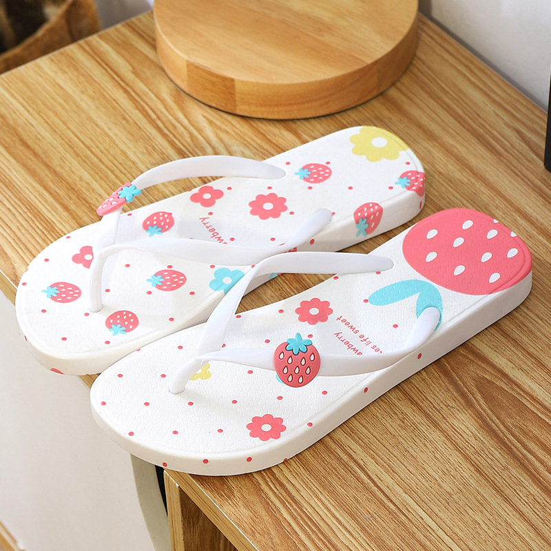 Kaufe Damen-Sandalen In Übergröße, Hohl, Flach, Offene Zehenpartie