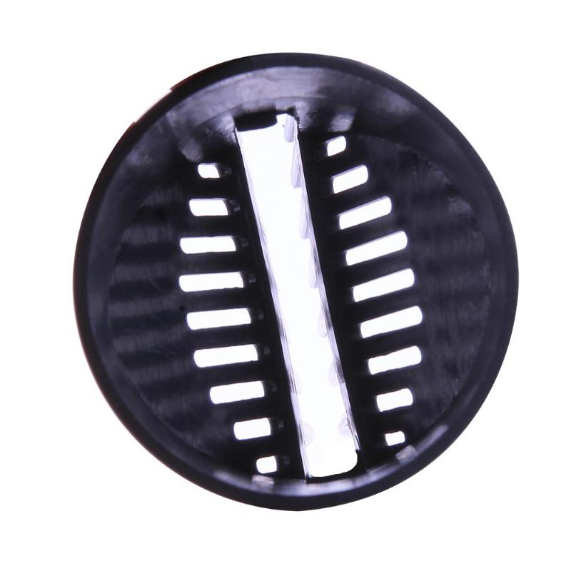 Kappers Föhn Nozzle Met Kam Tanden Air Föhn Diffuser Krul Wind Blower Nozzle Salon Styling Tools Accessoires