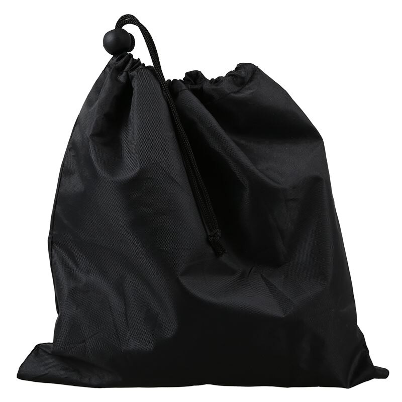 Massagebollset 1 lacrosseboll  + 1 dubbel lacrosseboll  + 1 taggiga bollar för triggerpunktsterapi - släpp upp spända muskler
