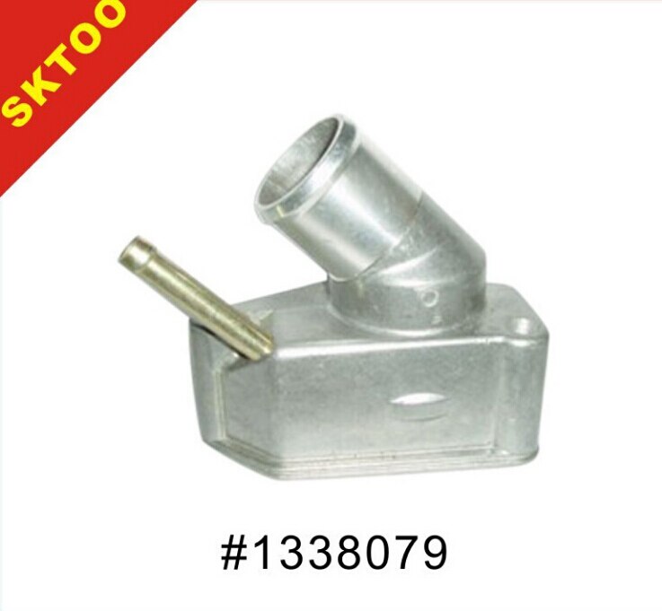 thermostat for OPEL 1338079,90501081 car thermosta... – Grandado