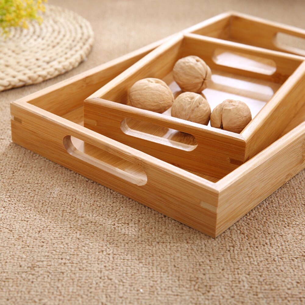Theetafel Met Instrumenten Die De Kopjes Van Cups En Thee Met Shen Puer Tertten Teapots Pancake Tea Image157719245