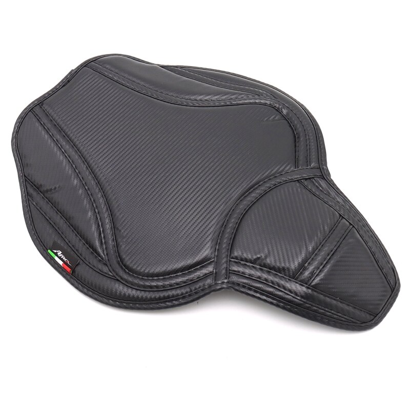Housse de siège de moto, pare-soleil de refroidissement, Protection d'isolation thermique, pour KAWASAKI Z1000 –