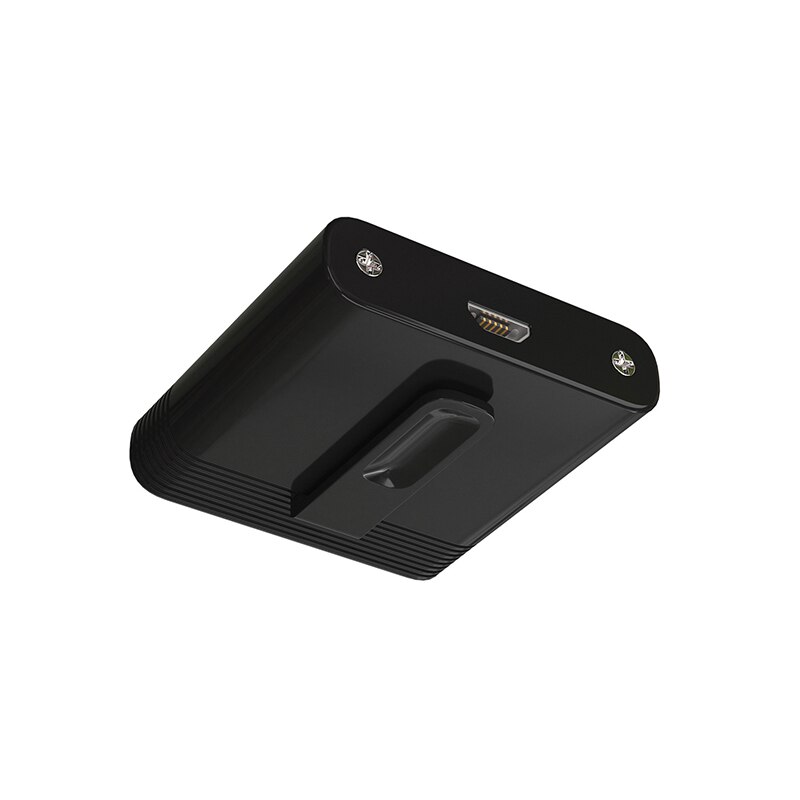 2 In 1 Audio Transmitter Receiver Bluetooth 5.0 TX8 Wireless Music Adapter Laptop TV Long Range Accessories Audio Transceiver