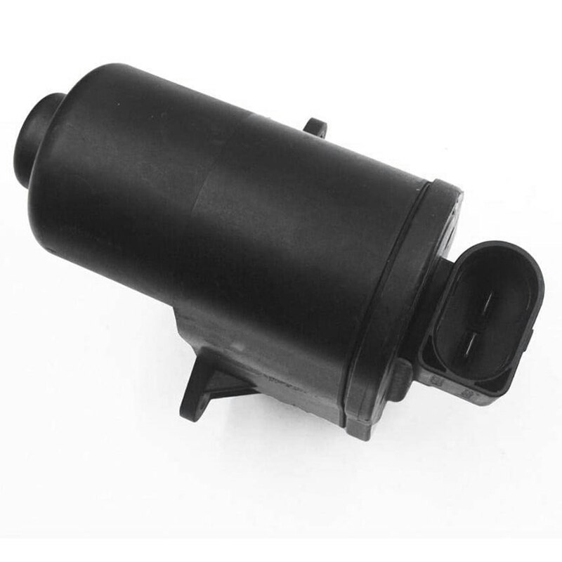 Rear Brake Caliper Servo Motor For Volvo XC60 XC70 MK II S60 S80 V40