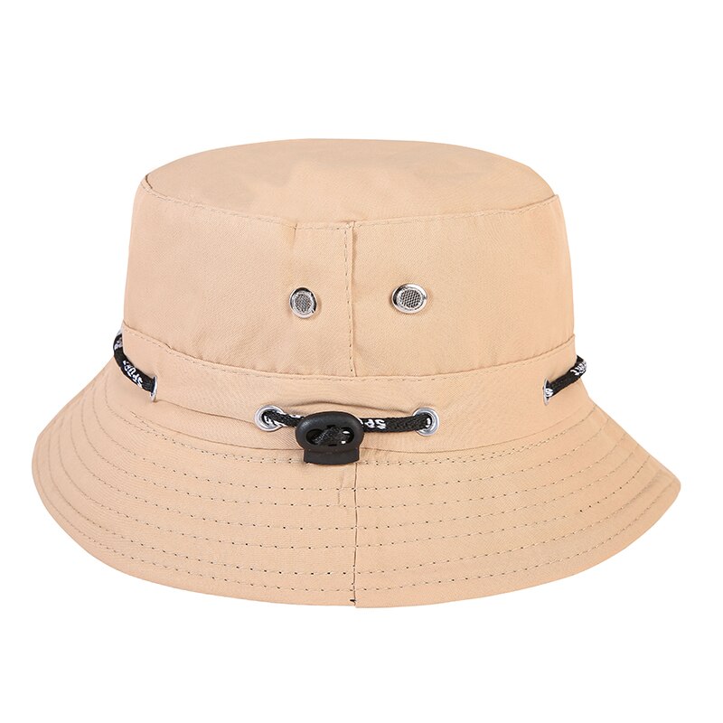 Frog Bucket Hat Summer Hat Female Parent-Child Frog Fishing Cap for Women Girls Cute Sun Hat Big Eyes Bucket Hat: 04
